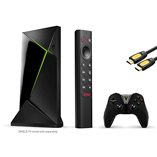 nVidia Quadro RTX 6000 ADA FH 48GB GDDR6 PCIe 4.0 x16 Grafikkarte, leistungsstark für 3D-Rendering und maschinelles Lernen