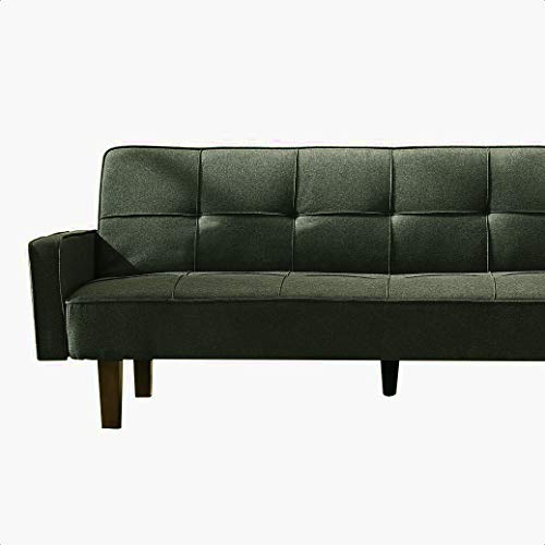 Cellular Line Fine - Galaxy S25 FE, ultraschmale, weiche Handytasche, ultratransparent