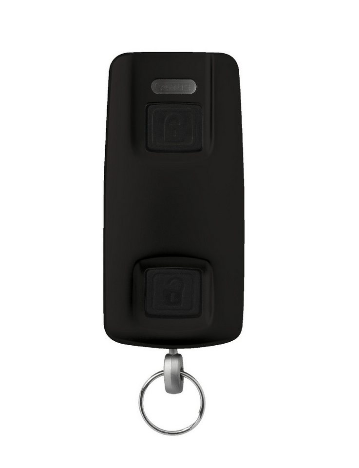 ABUS HomeTec Pro CFF3100 Bluetooth®-Fernbedienung Smart-Home-Fernbedienung