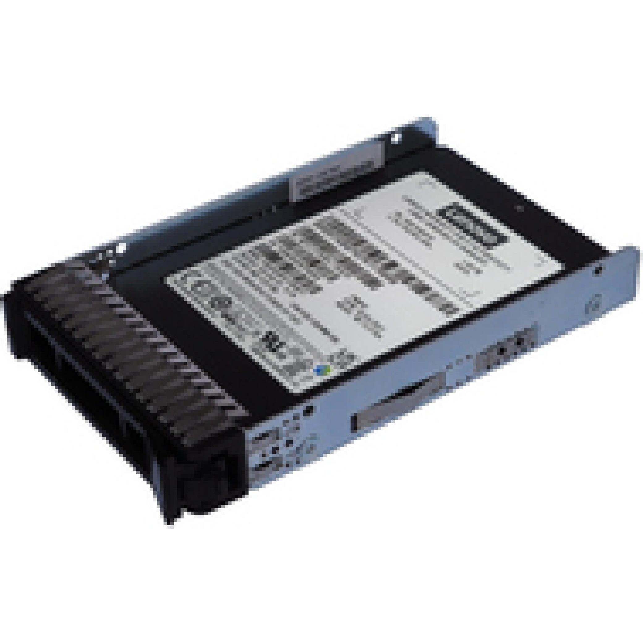 Lenovo ThinkSystem PM893a, 7680 GB SATA SSD mit SED-Verschlüsselung, 2.5"