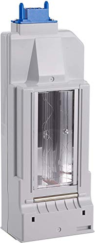 Brother PRLAMP 2000 Xenon Projektorlampe mit 2000 Blinklichtern