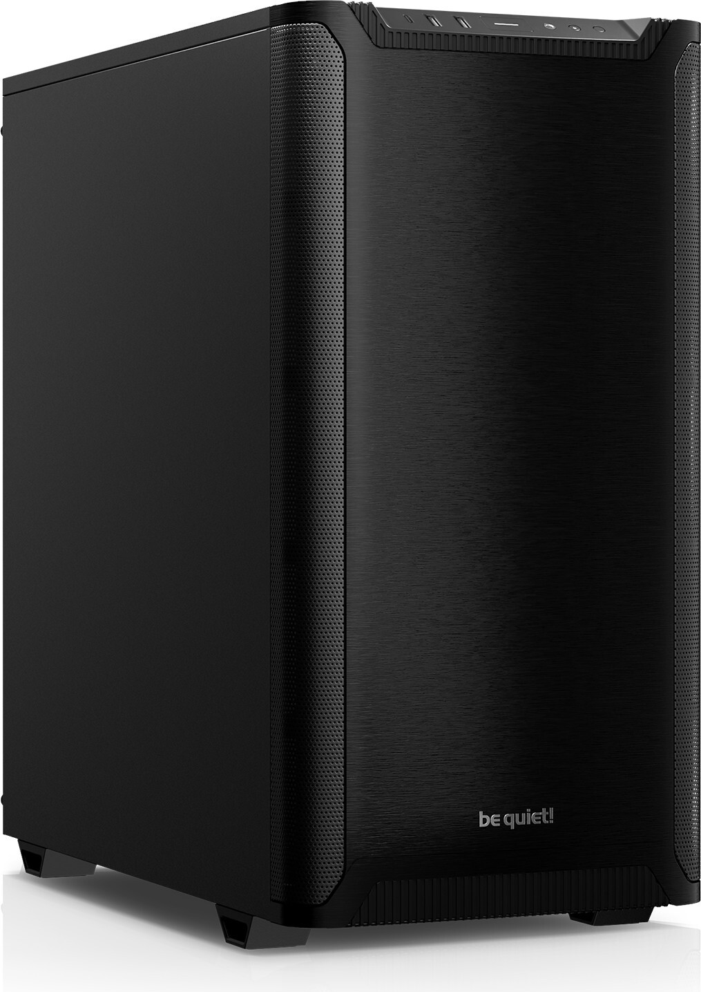 kiebel.de Gaming PC Master Ultra Intel Core Ultra 7 265K, 64GB DDR5, Intel UHD Graphics 730 Grafik, 1TB SSD, Windows 11 Pro, Gaming PC in schwarz