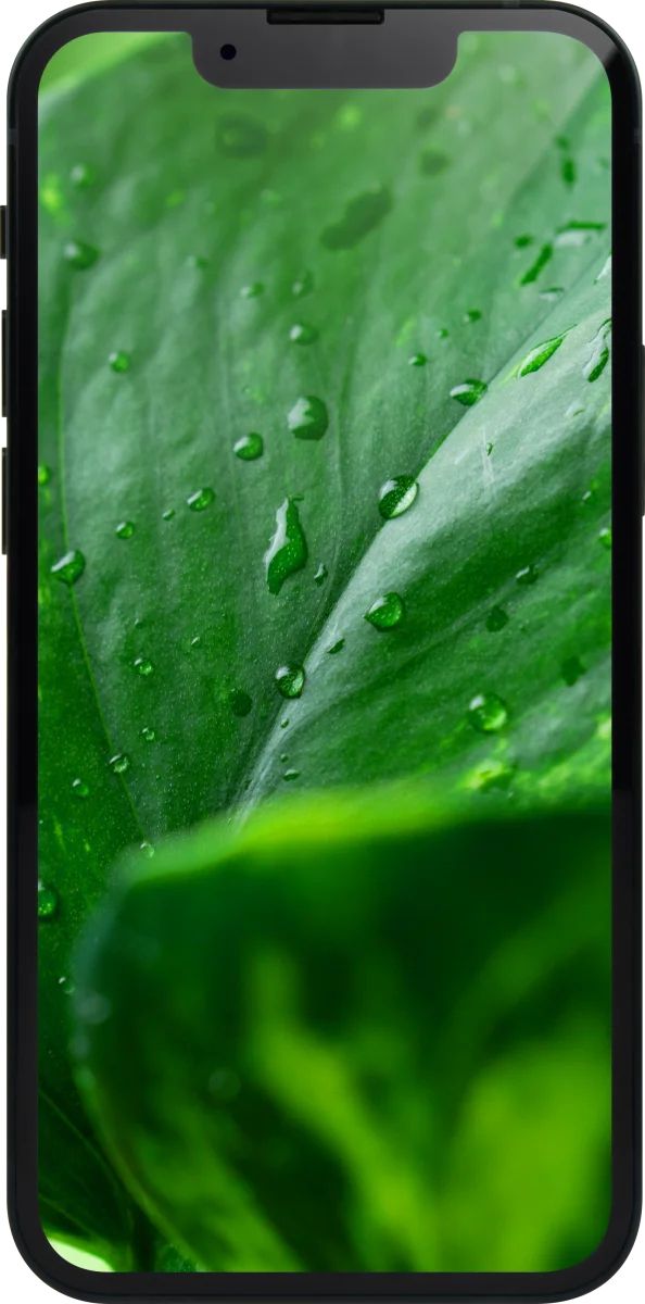 Apple iPhone 13 mini, refurbished 128 GB, 5G Smartphone mit 12 MP Dual Kamera, 5.4 Zoll, Dual Sim, dunkelblau, Versandkostenfrei