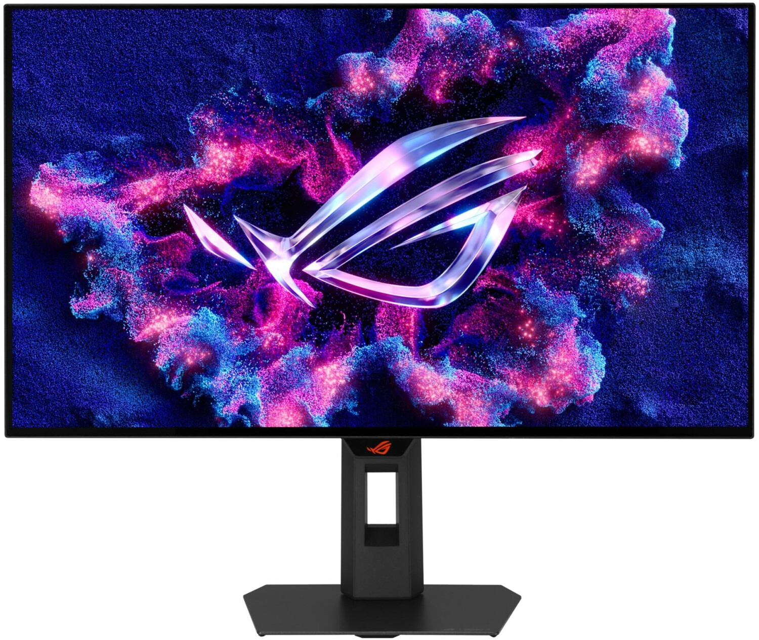 26.5" ASUS ROG Strix XG27AQWMG - 2560x1440 - 280Hz - WOLED