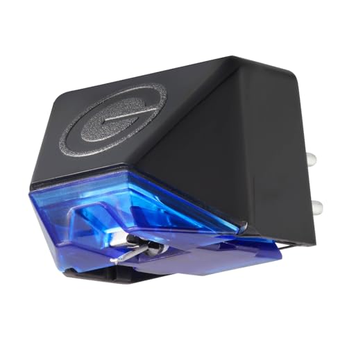 Goldring E4 Tonabnehmer