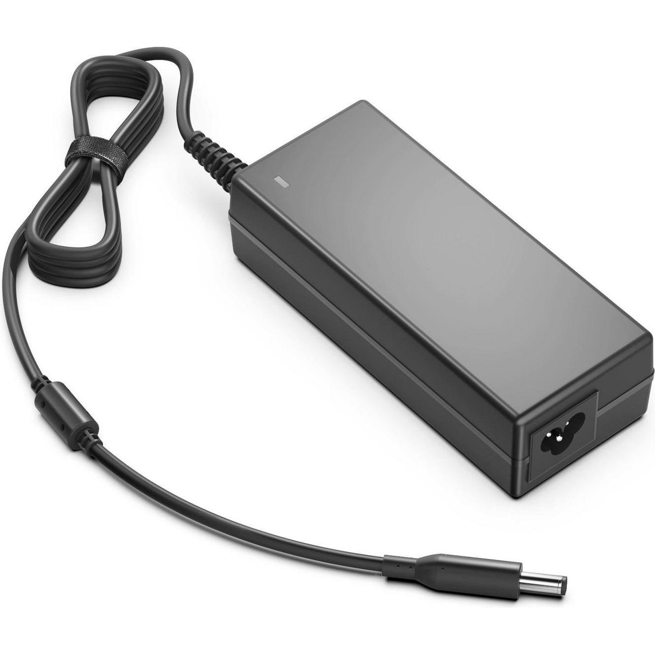 Dell ADPT,AC,90W,DLTA,4.5,CCR,V2 Notebook Netzteil, 90 Watt, kompakt, umweltfreundlich