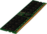 HP HPE 64GB DDR5-5600 RAM, registered ECC RDIMM, 288-Pin, 1.1V, CL46