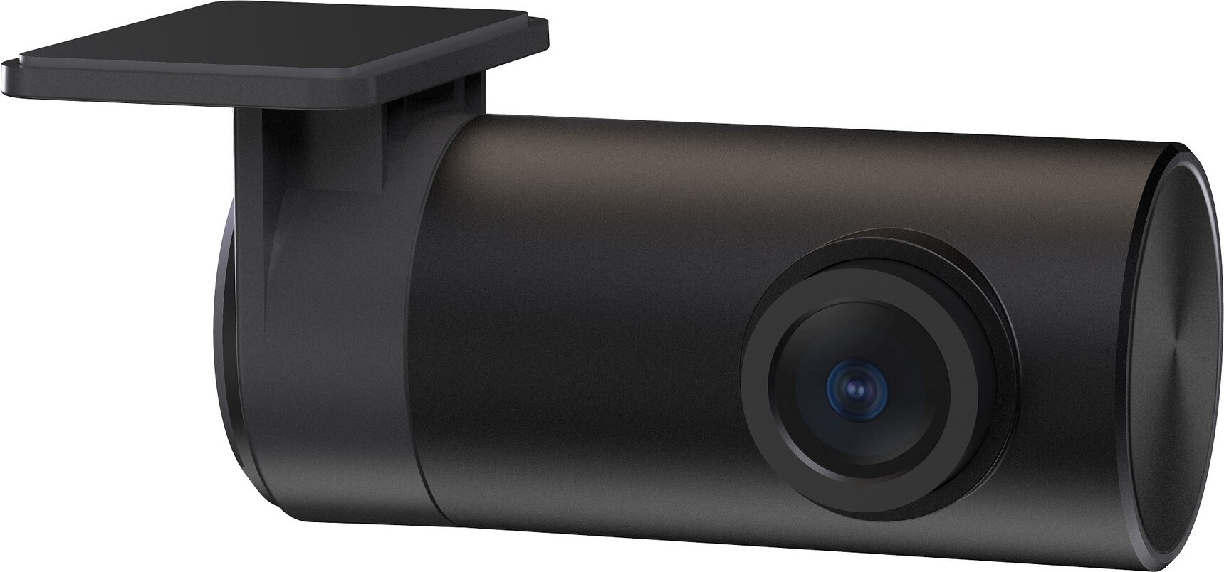 70mai RC09, Rückfahrkamera mit 1920 x 1080 Pixel und 130° Blickwinkel, Schwarz, für A400/A500S/A800S