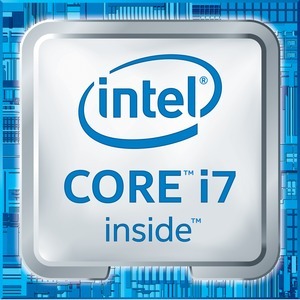 Intel Core i7-6700K, 4-Kern Prozessor mit 4 GHz Basis- und 4,2 GHz Boost-Takt, LGA 1151, 14 nm, 8 MB Cache, integrierte HD Graphics 530