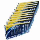 Activ Energy Super Alkaline AA