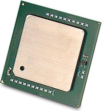 HP Intel Xeon Gold 6130 Prozessor 2,1 GHz 22 MB L3, Server CPU mit 16 Kernen und 32 Threads