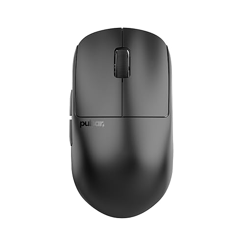 Outdoor Kühlschrank Abdeckung Wasserdicht - Schutz Für Mini Gefrierschrank