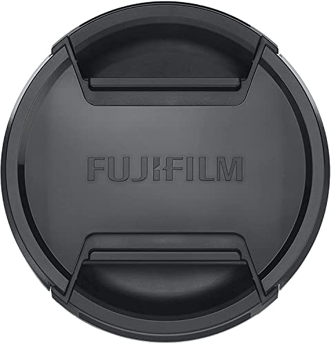 Fujifilm Objektivdeckel 105mm