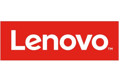 Lenovo Micron 2210 512GB M.2 PCIe, SSD