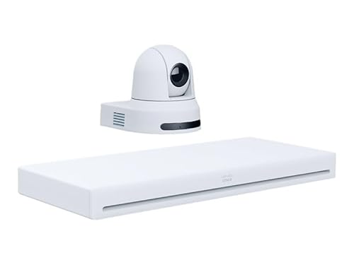 Cisco CS-KIT-EQ-4K-K9