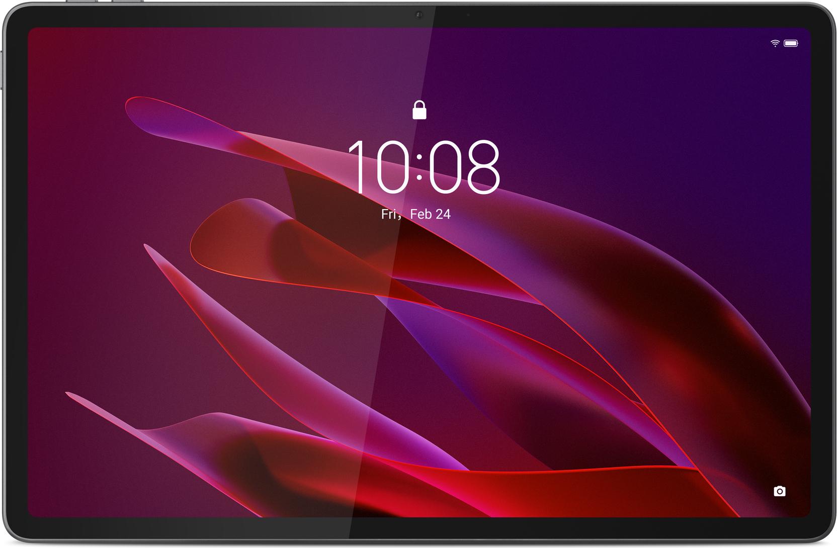 Lenovo Yoga Tab 11.1