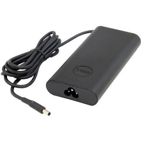 Dell AC Adapter (135 W), Notebook Netzteil für Inspiron und Precision Modelle, Schwarz