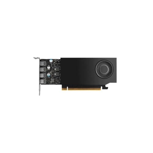 NVIDIA RTX A400, Grafikkarte mit der Beschreibung 900-5G172-2560-000