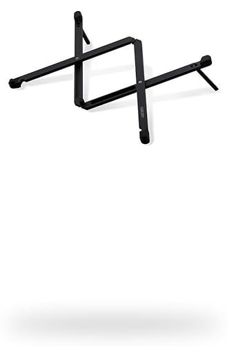 Wacom Graphic Tablet Accessory Stand, ACK652Z, stabiler Tablet-Ständer für Grafiktabletts