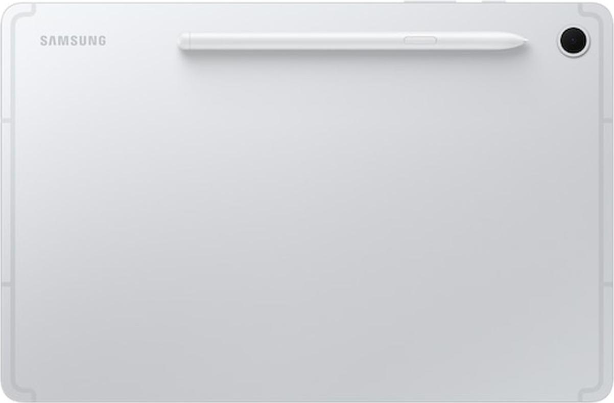 Samsung Galaxy Tab S10 Lite, 10.9