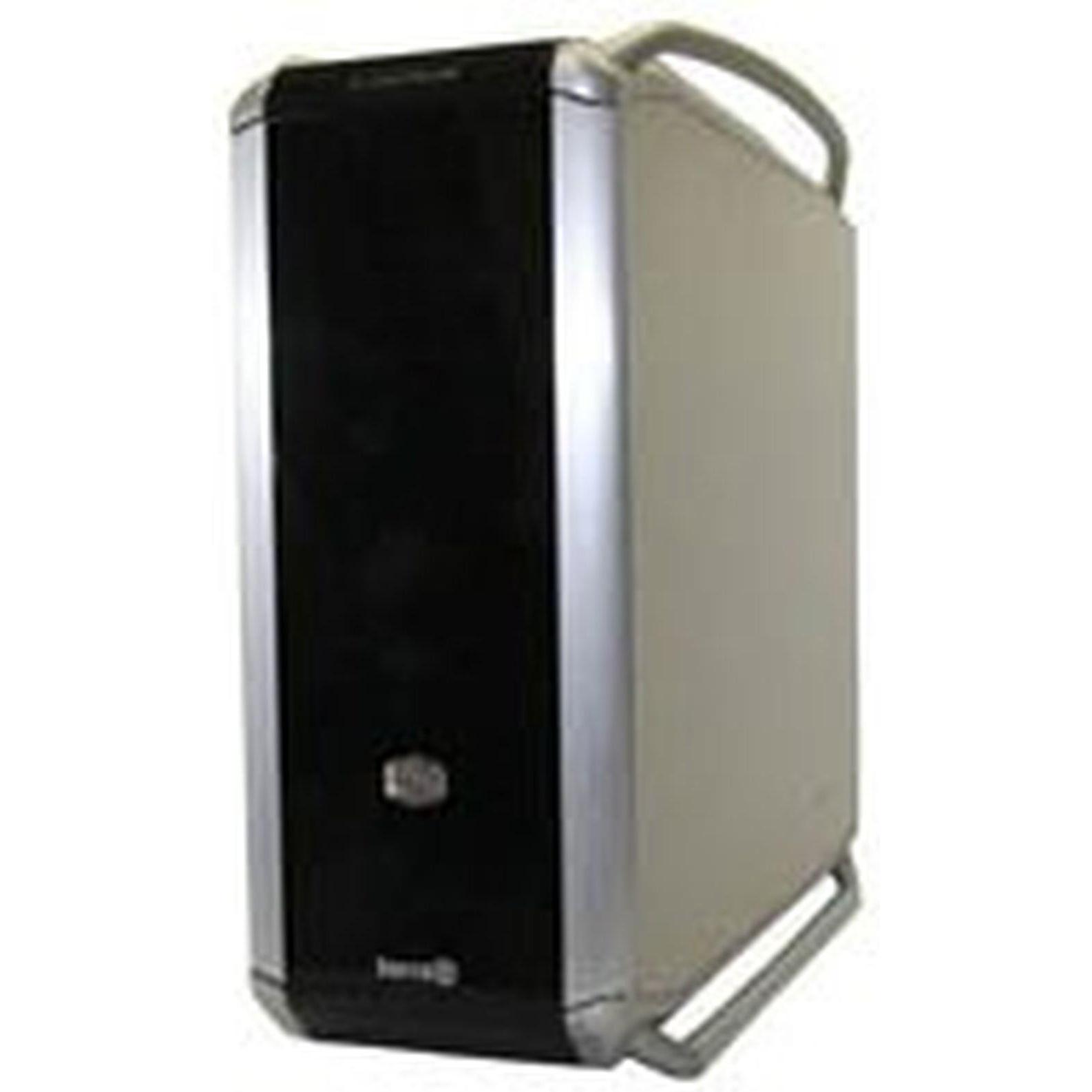 Wortmann Y TERRA PC-Micro 7000C GREENLINE, Mini-PC mit Intel Core i7-1355U, 16 GB RAM, 500 GB SSD, Iris Xe Graphics, Windows 11 Pro