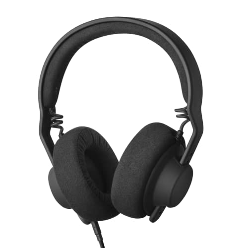AiAiAi TMA-2 Studio DJ Over Ear Kopfhoerer Over Ear Schwarz