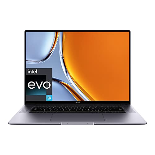 Huawei matebook 13 16gb ram sale