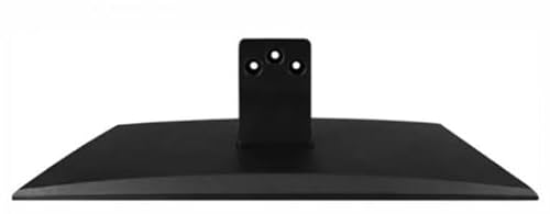 MEGASAT Standfuß für Royal Line III 19z 1201005