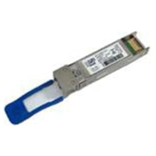 Cisco - Modul émetteur-récepteur SFP28-10 GigE, 25 Gigabit LAN - 25GBase-LR - pour P/N: N3K-C34180YC, N3K-C34180YC=, N540-24Z8Q2C-SYS=, NCS-55A2-MOD-SE-S, NCS-55 A2-MOD-SYS= - Preisvergleich