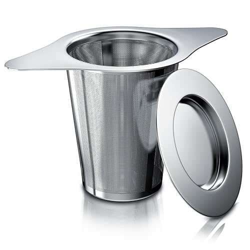 CSL USB-C NFC SmartCard Reader, Kartenlesegerät für Personalausweis und Bankkarten, kompatibel mit Windows 7-11 und macOS, 2in1 Funktion