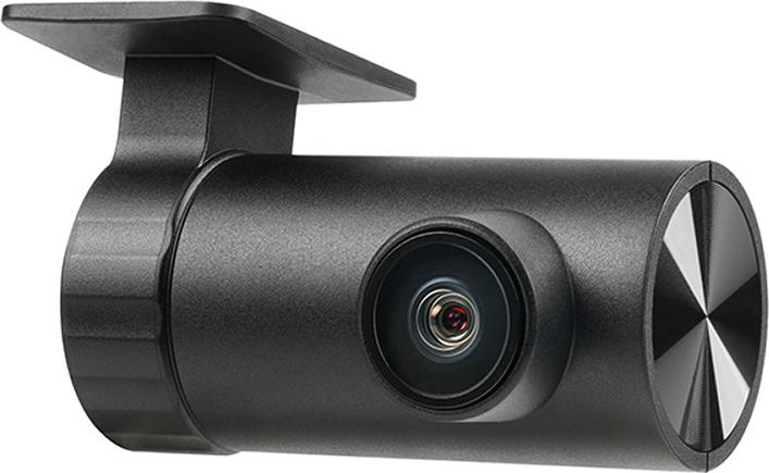 70mai RC14 Rückfahrkamera, HD Auflösung 1920x1080, kompatibel mit 70mai 4K Omni X800 Dashcam, Sichtfeld 130°
