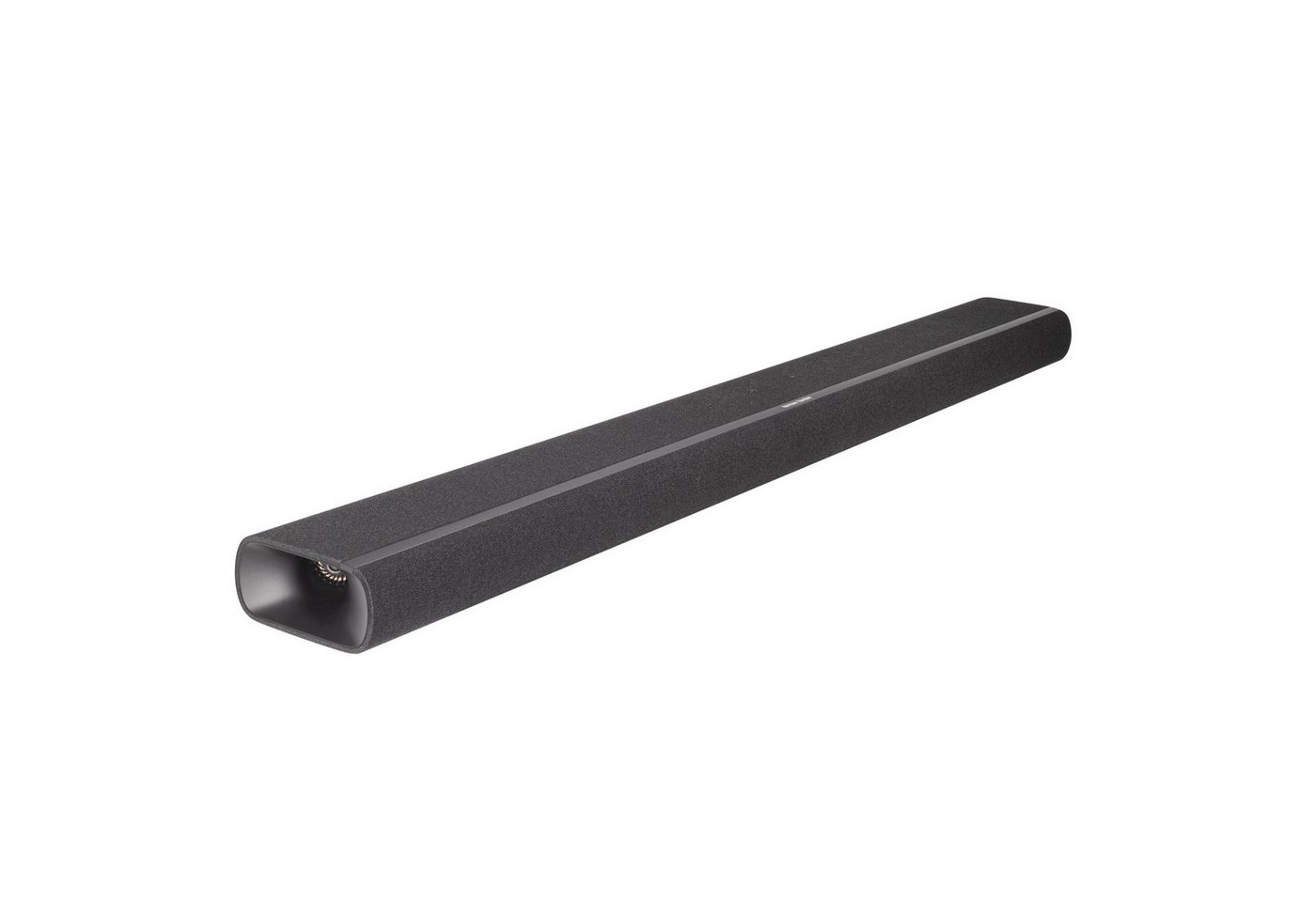 Harman/Kardon Enchant 1100 Soundbar mit 3D-Surround-Sound, Bluetooth, WLAN und 315 W Leistung, minimalistisches Design