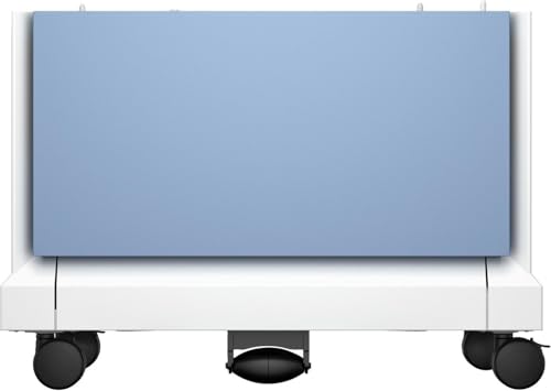 HP Eingangssplitter mit hoher Kapazität (HCI) für Color LaserJet, 2100 Blatt Papier-Fassungsvermögen