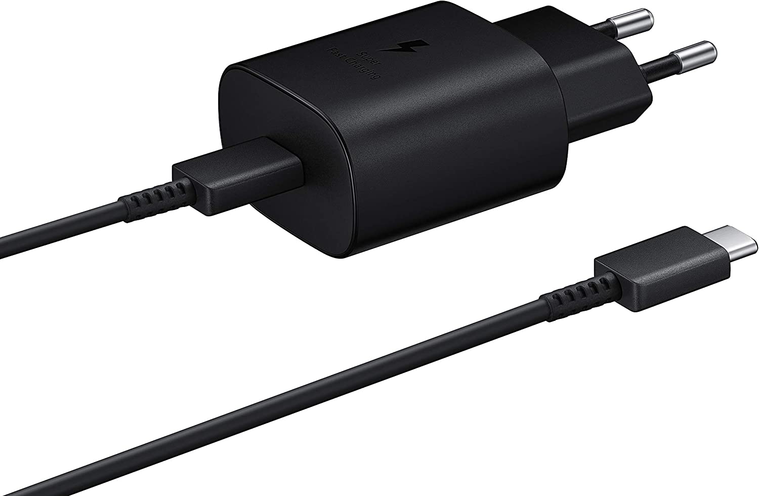 Varta Wall Charger USB-Ladegerät 27 W Steckdose Ausgangsstrom (max