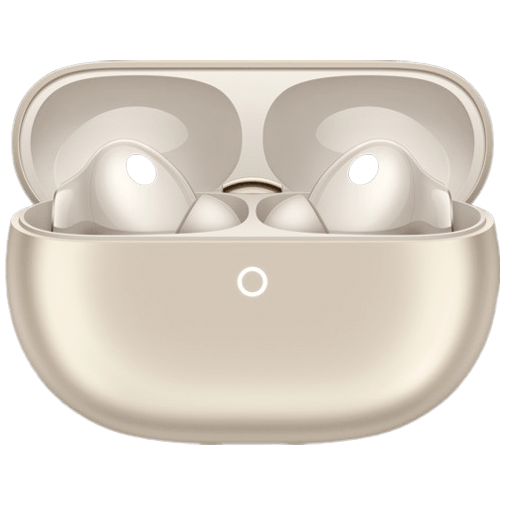 Huawei FreeBuds Pro 5, ANC Kopfhörer mit exzellenter Klangqualität, beige