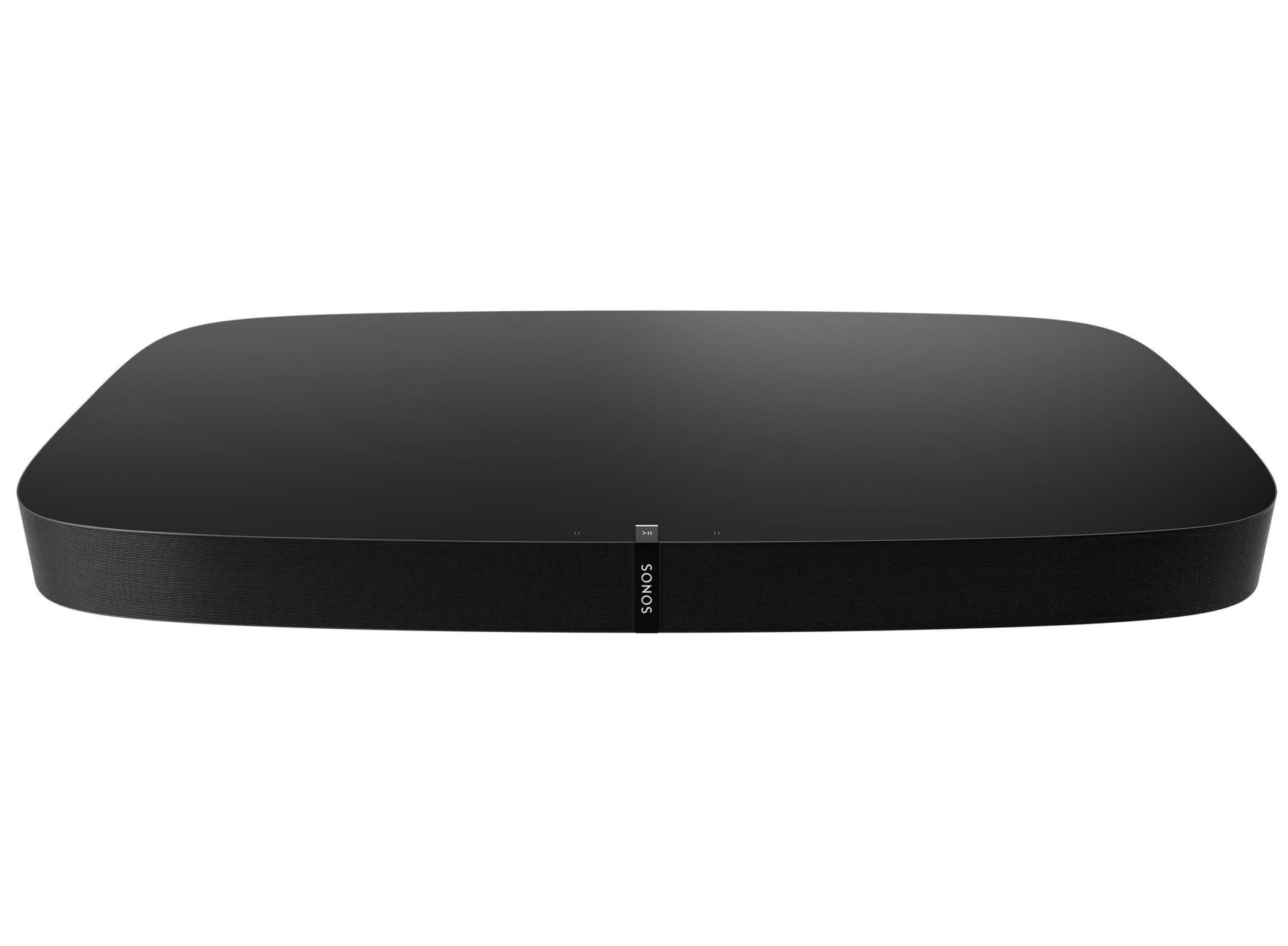 Sonos Playbase Soundbar mit Subwoofer