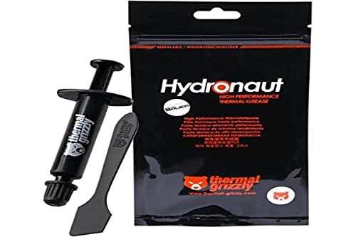 THERMAL GRIZZLY Hydronaut (1 gramme)