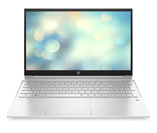 Hp hot sale pavilion 8gb