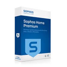 Sophos Home Premium
