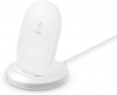 Belkin WIB002VFBK