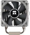 Thermalright TRUE Spirit 90 M Rev.B - Prozessor-Luftkühler - (für: LGA775, LGA1156, AM2, AM2+, LGA1366, AM3, LGA1155, AM3+, FM1, FM2, LGA1150, FM2+, LGA1151, AM4) - Kupfer mit Nickelbeschichtung - 92 mm (TRUE SPIRIT 90 M REV. B)