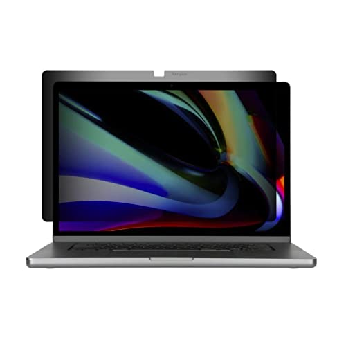 Targus ASM136MBAGL Magnetic Privacy Screen for 2022 13-inch M2 MacBook Air