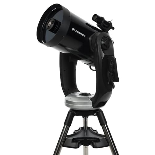 Celestron CPC 1100 GPS Goto-Teleskop