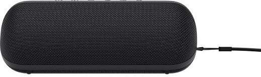 Havit M69, Drahtloser Bluetooth-Lautsprecher mit 16 W Surround-Sound, IPX7 wasserdicht, bis zu 25 Stunden Akkulaufzeit