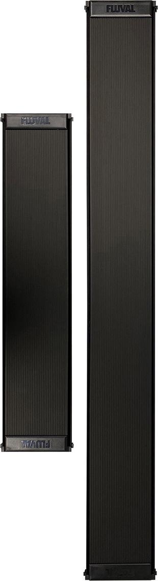 Fluval Venezia 350 Cover kurz, hochwertige Abdeckung für Venezia 350 Aquarium, passgenau