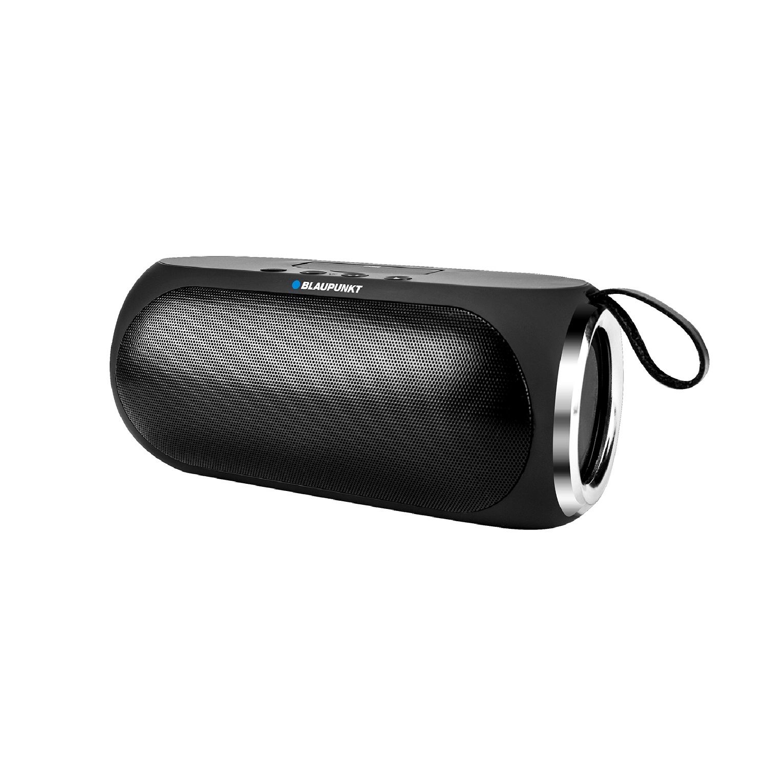 Blaupunkt BLP3750 Speaker BT Subwoofer 16W Lautsprecher