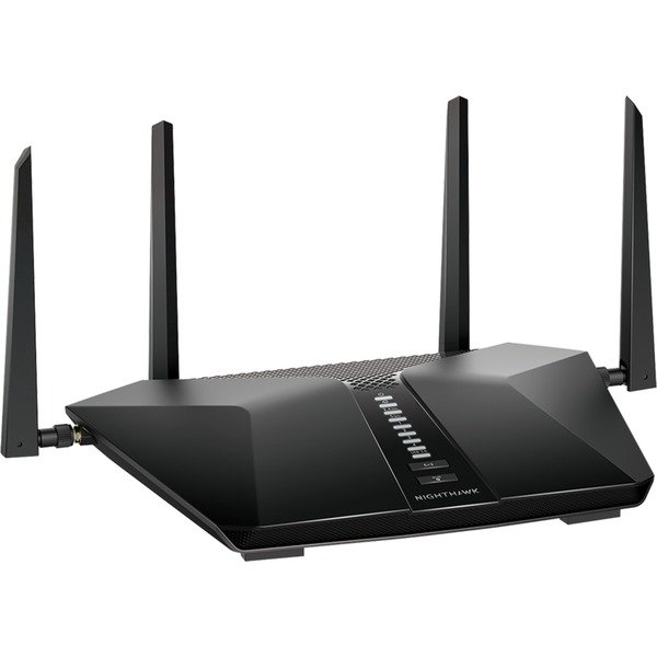 Netgear AX5400 Nighthawk AX6 6-Stream WLAN-Router