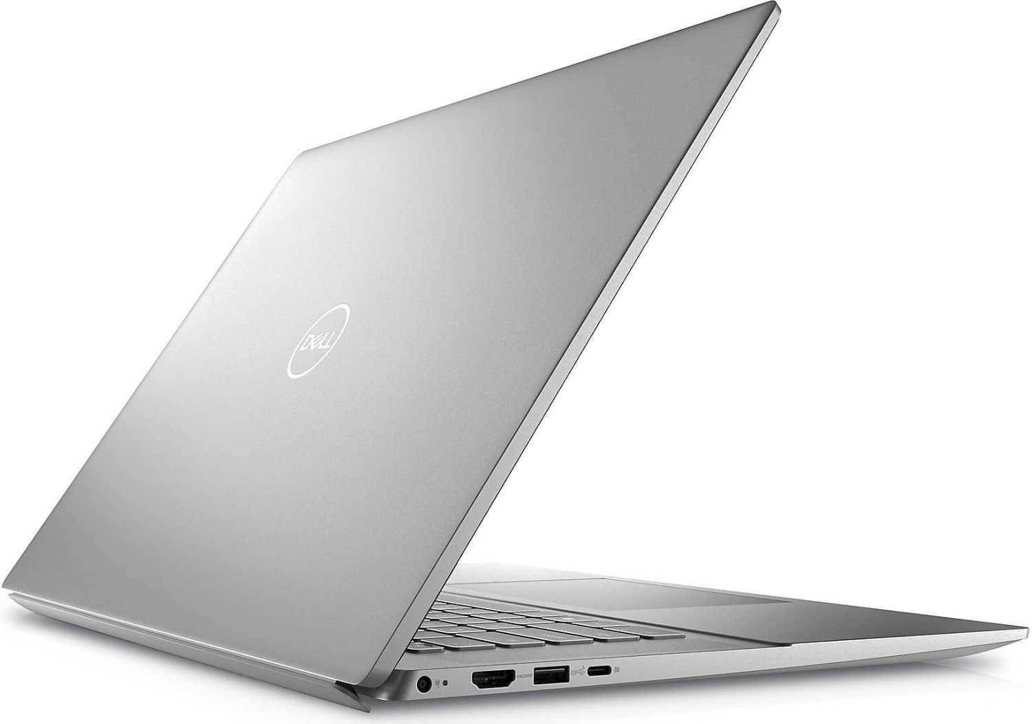 dell-inspiron-16-5625-business-laptop-16-zoll-tests-infos