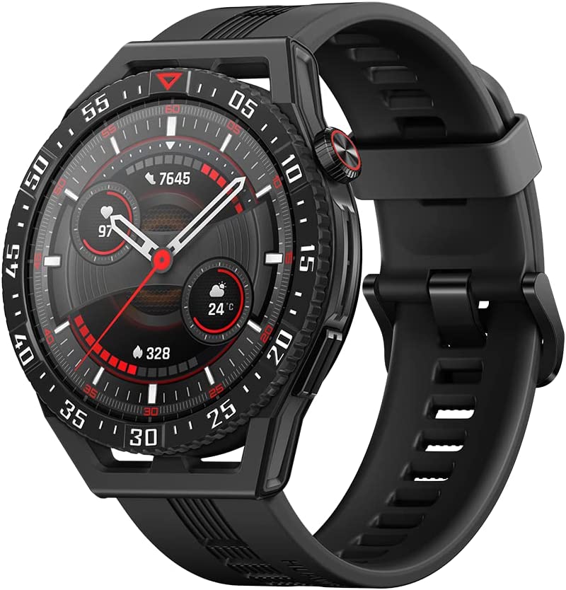 Huawei watch 2025 2 3g