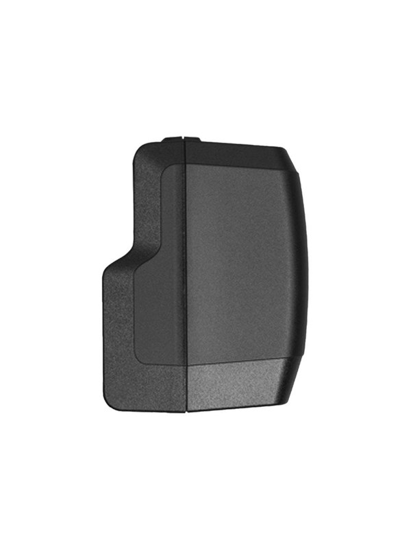 Wacom ONE 13 PEN DISPLAY POWER